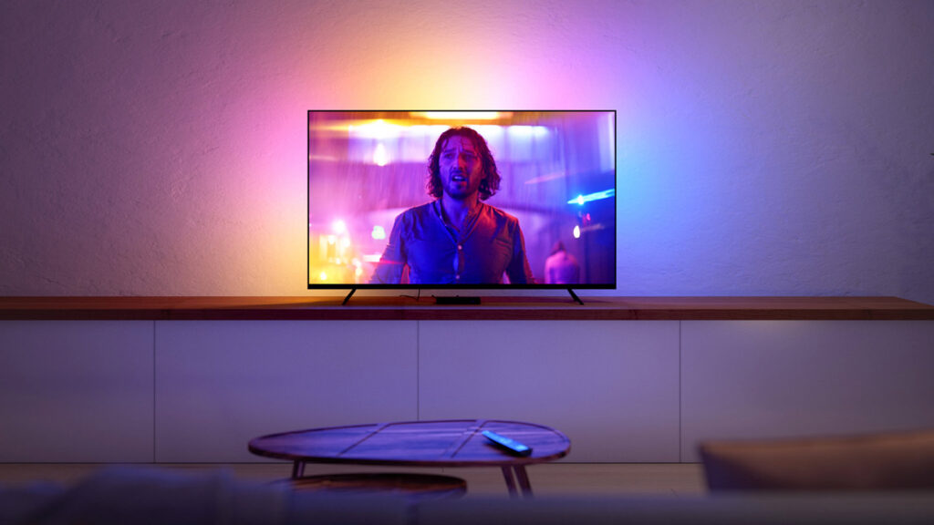 Philips Hue właśnie rozwiązał poważny problem użytkowników inteligentnego oświetlenia