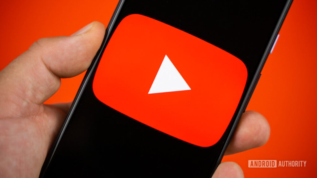 YouTube testuje najgorszą w historii zmianę w swojej aplikacji na Androida