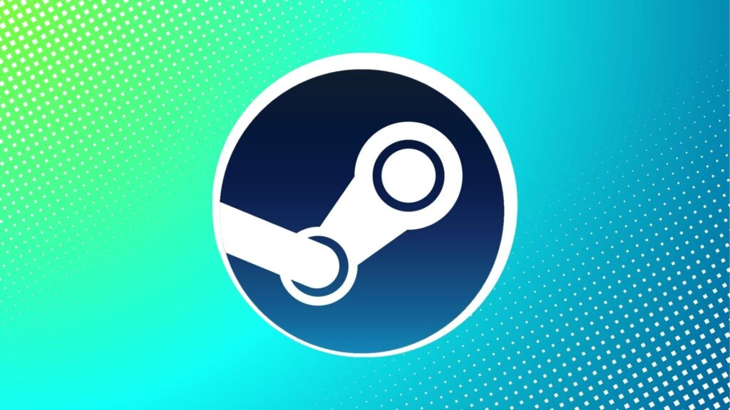 Zwrot pieniędzy: w ten sposób możesz zwrócić gry Steam