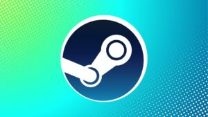 Zwrot pieniędzy: w ten sposób możesz zwrócić gry Steam