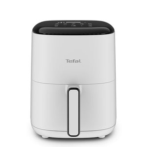 Tefal EY145A Easy Fry Compact