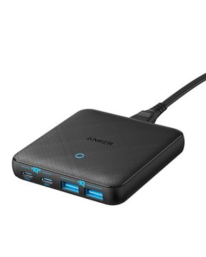 Ładowarka Anker 543 USB-C