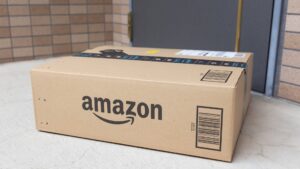 Amazon sprzedaje niezbędne akcesorium na biurko – obecnie z dodatkowym 10% rabatem