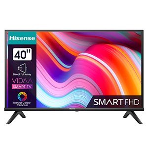 Hisense 40E4KT (40 cali)