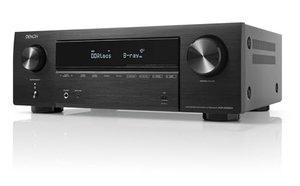 Denon AVR-X1800H