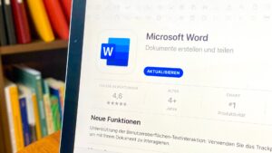 Kup pakiet Microsoft Office bez subskrypcji – oto jak to zrobić