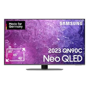 Samsung Neo QLED 4K QN90C (55 sztuk)