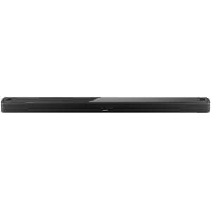 Bose Smart Ultra-Soundbar