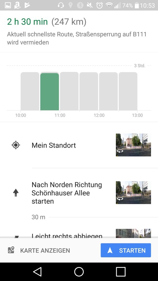 google-maps-stau-1