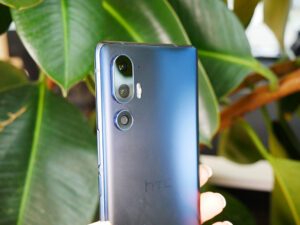 Testuję: HTC U24 pro