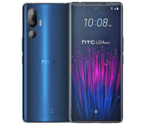 Testuję: HTC U24 pro