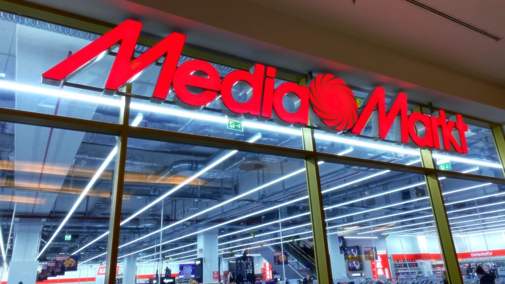 Za 69 euro: MediaMarkt sprzedaje frytkownicę na gorące powietrze, która robi wrażenie na ekspertach