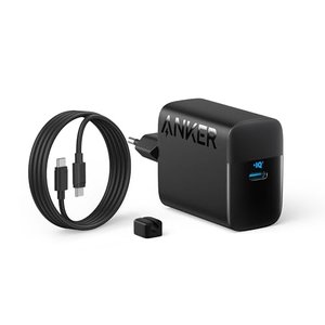 Ładowarka Anker 45W USB-C