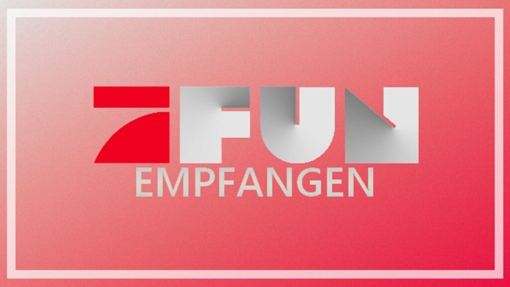 PROSIEBEN FUN OFERTE: Patrz Pay TV Channel na Stream & TV