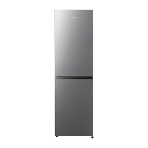 Hisense RB327N4AD2 COUD-Freazer