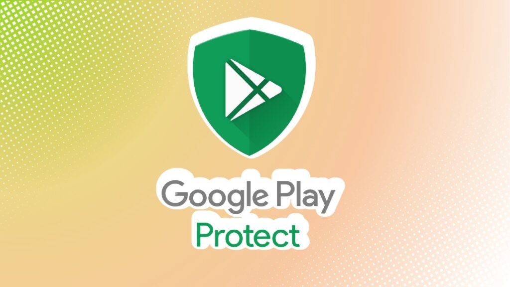 Co to jest Google Play Protect? – Jak aktywować i dezaktywować funkcję