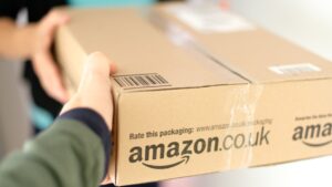 Nie 12 euro w Amazon: ten mistrzów kablowych USB, którego inni nie tworzą