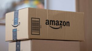 53 procent zniżki na Amazon: To gniazdo jest absolutnym obowiązkiem dla fanów IKEA