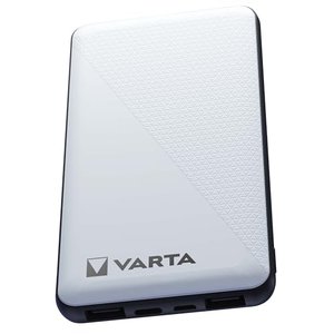 Powerbank Varta 10 000 mAh