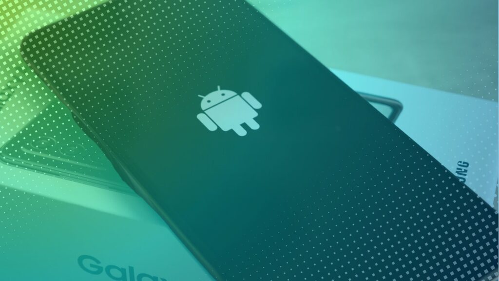 Android: wyłącz tryb awaryjny (także Samsung)