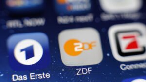 Darmowe filmy online na ARD i ZDF: tak znajdziesz ukryte perełki