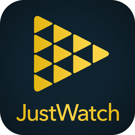 JustWatch — przewodnik po transmisji strumieniowej