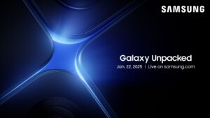 Galaxy Unpacked 2025: czego się spodziewać i jak obejrzeć na żywo premierę Galaxy S25