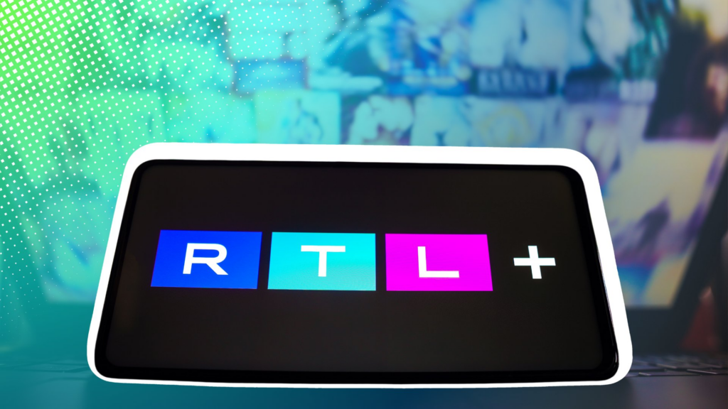 Koszty RTL+ 2025: Ceny i funkcje różnych subskrypcji