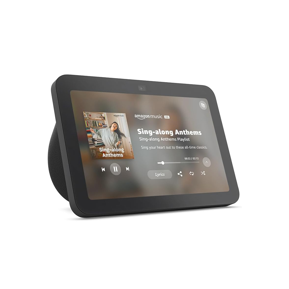 Amazon Echo Show 8 (3. generacji)