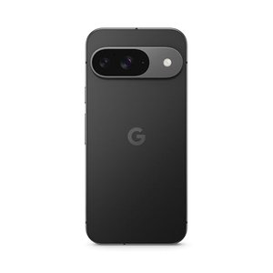 Google Pixel 9 – smartfon z Androidem 256 GB pamięci (możliwość wyboru koloru i pamięci)