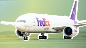 Śledzenie przesyłek FedEx: tak działa śledzenie