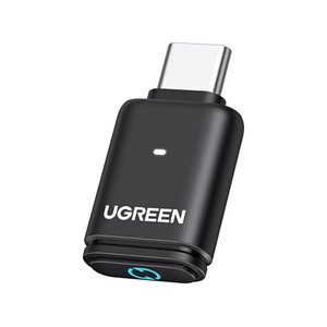 Ugreen Bluetooth Audio Adapter dla PS5 i PS5 Pro