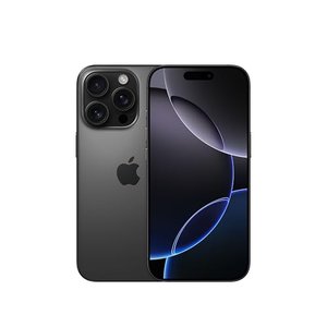 Apple iPhone 16 Pro z pamięcią 128 GB