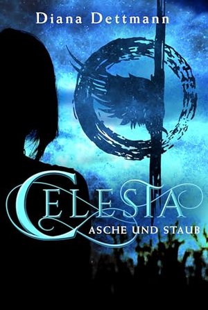 Celesta: Ash & Dust