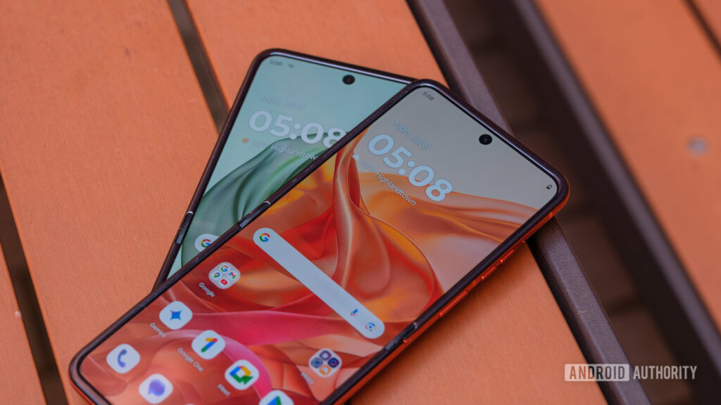 Oferty Motorola i Google: Zdobądź świetny smartfon za 400–600 USD