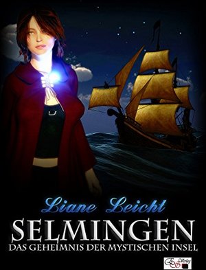 Selmingen: The Secret of the Mistical Island