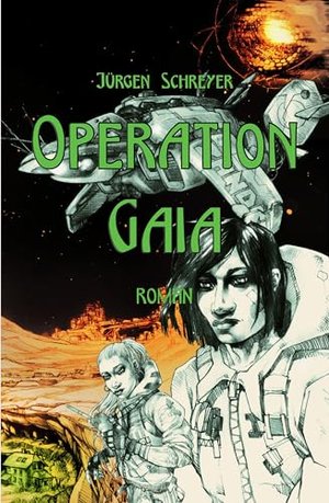 Operacja Gaia