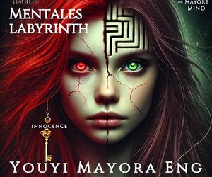 Mentales Labirynt