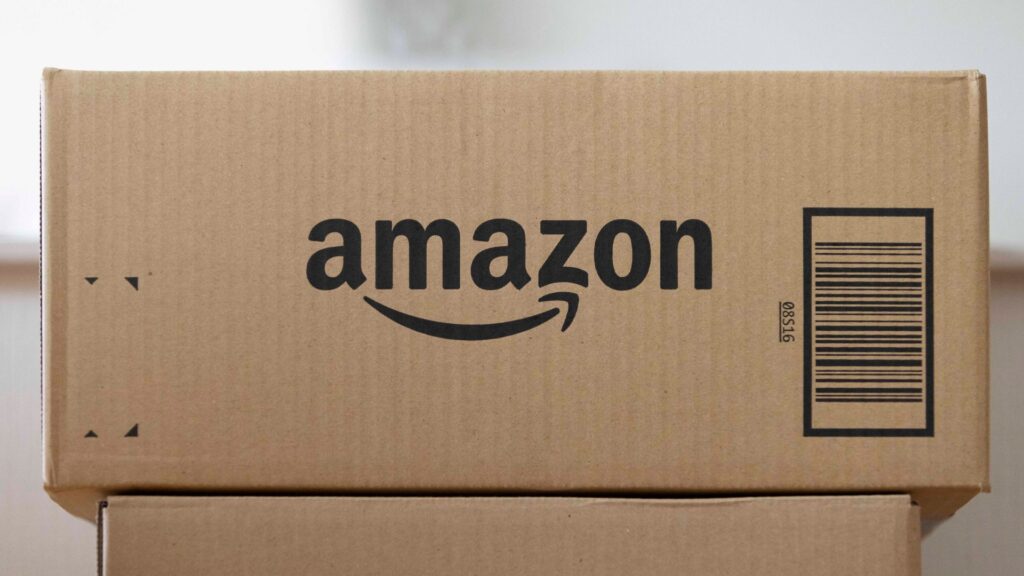 37 procent zniżki na Amazon: Ten pasek gniazda należy do każdego biurka