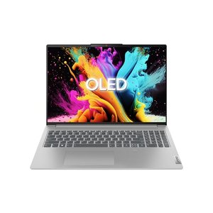 Lenovo IdeaPad Slim 5 (14 Zoll)