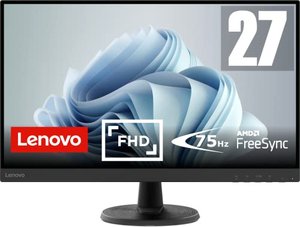 Monitor Lenovo D27-45 (27 Zoll)