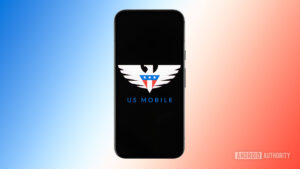 Us Mobile podobno wyłącza użytkownika w celu uzyskania nadmiernych danych na temat jego naprawdę nieograniczonego planu; uczciwy czy nie?