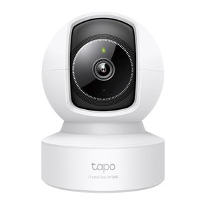 Tapo C222 360 ° Kamera monitorująca WLAN