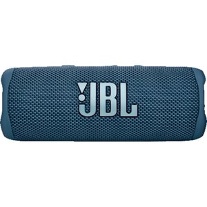 JBL Flip 6 (2021)