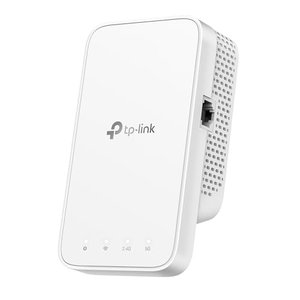 TP-Link RE330 Repeater AC1200