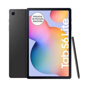 Samsung Galaxy Tab S6 Lite (2024)