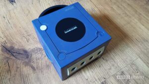 GameCube i Wii Emulation stały się jeszcze lepsze dzięki nowej aktualizacji emulatora delfina