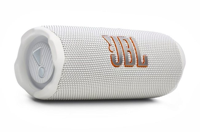 JBL Flip 7