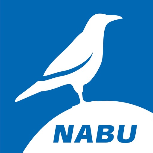 Nabu Vogelwelt