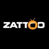 Zattoo